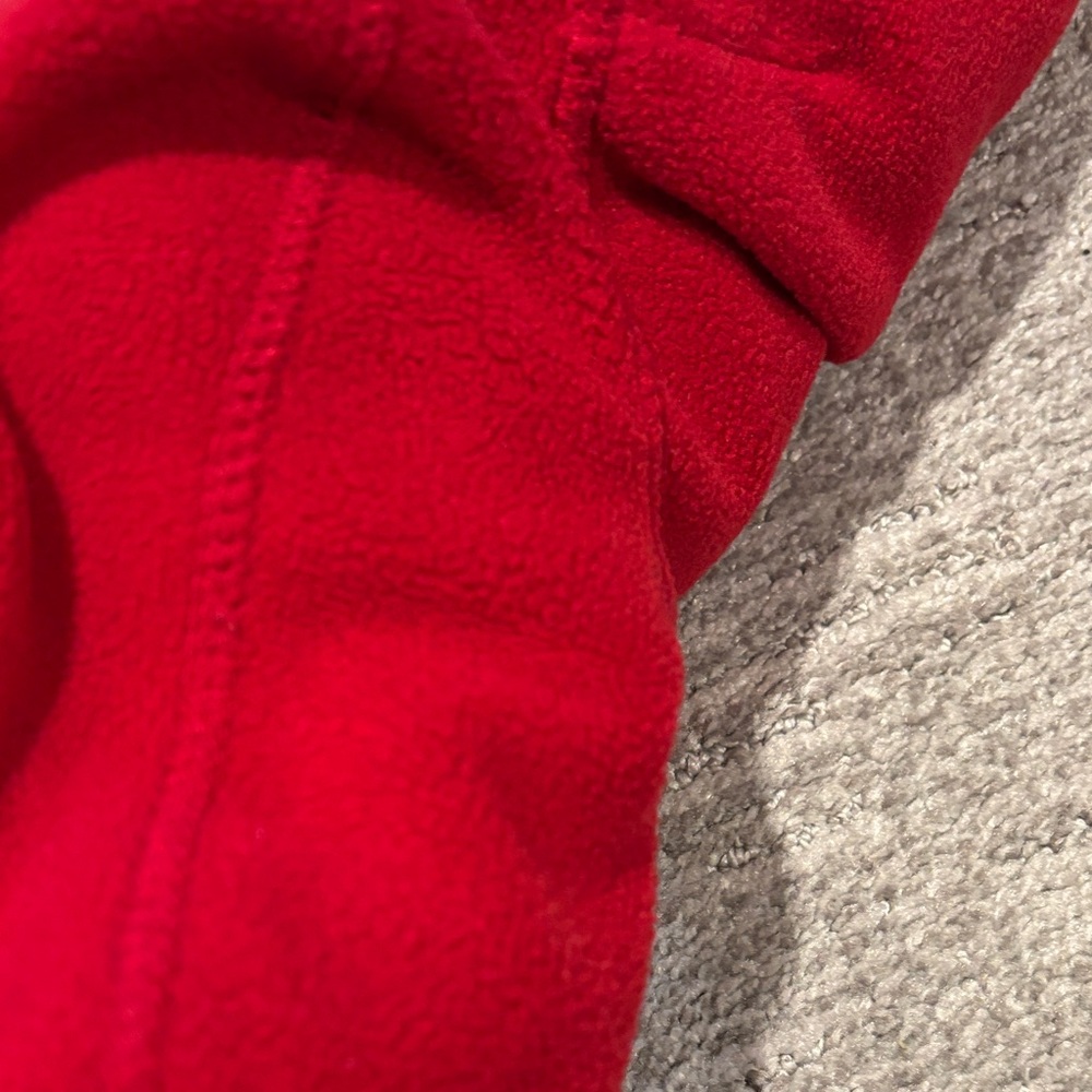 Hunter Scarlet Boot Liners size M - Picture 4 of 6
